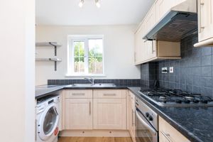 Photo 8- click for photo gallery